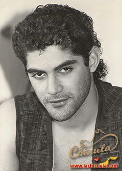 diarios_mi_querido_charly_masso