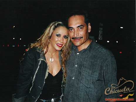 diarios_mi_querido_raul_hernandez