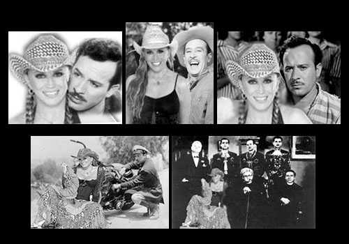 diarios_mi_suenio_hecho_realidad_collage
