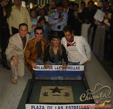 diarios_mis_huellas_en_la_plaza_de_las_estrellas