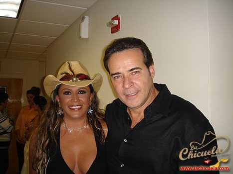 diarios_que_actorazo