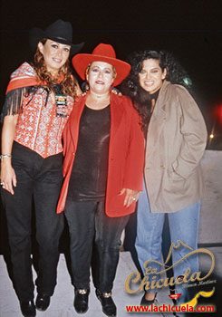 diarios_que_trio_josefina