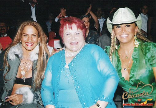 diarios_que_trio_niurka