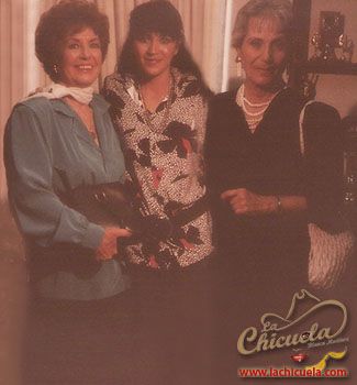 diarios_senioras_actrices
