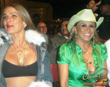 diarios_super_emocionadas