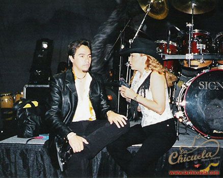 diarios_tan_chulo_el_gus