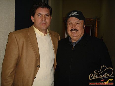 diarios_un_duo_marca_moriras