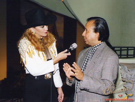 diarios_un_gran_musico