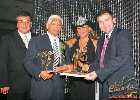 diarios_un_verdadero_campeon