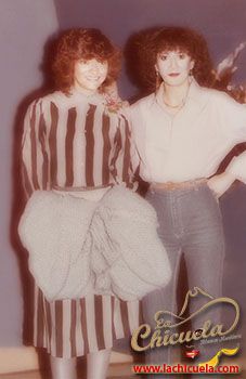 diarios_una_extraordinaria_actriz_y_cantante