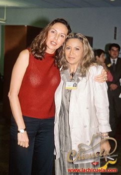 diarios_una_mujer_que_dejo_huella_en_mi_vida