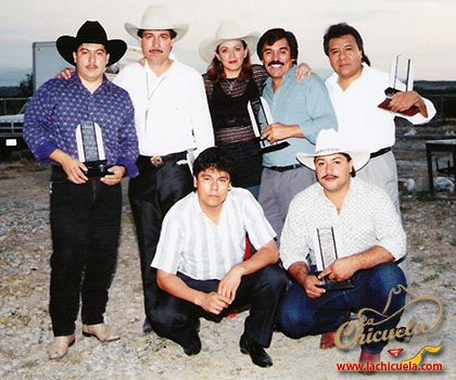 diarios_y_por_esa_calle_vive