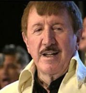 Germán Lizárraga Germán Lizárraga