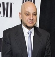 Pepe Garza Pepe Garza