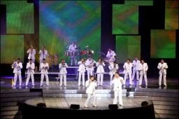 Banda El Recodo Banda El Recodo