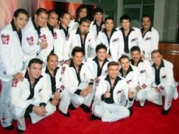 Banda El Recodo Banda El Recodo