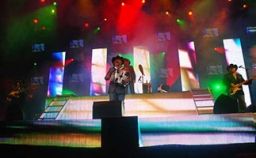 Intocable Intocable