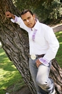 Carlos Sarabia Carlos Sarabia