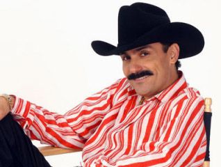 El Chapo de Sinaloa