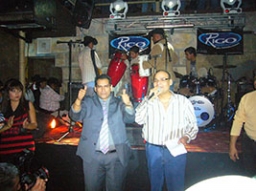 Farafara