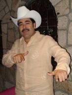 El Shaka
