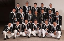 Original Banda El Limón