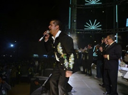 Original Banda El Limón