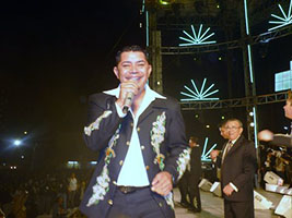 Original Banda El Limón