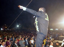 Original Banda El Limón