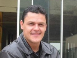 Pedro Fernández Pedro Fernández