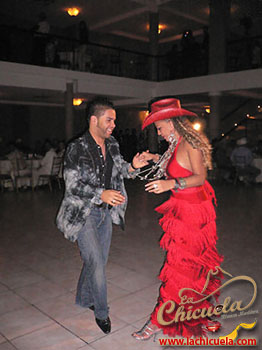 diarios_a_bailar_se_ha_dicho
