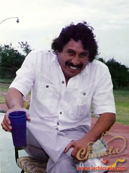 diarios_adorado_homero_hernandez