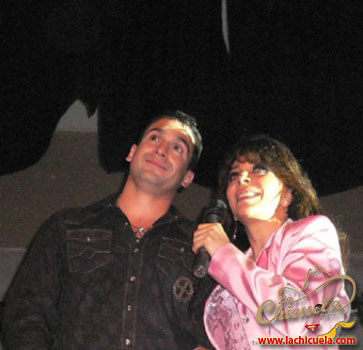 diarios_adoro_al_golden_boy