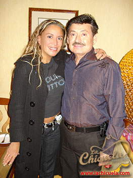 diarios_aqui_estoy_con_mi_querido_oscar
