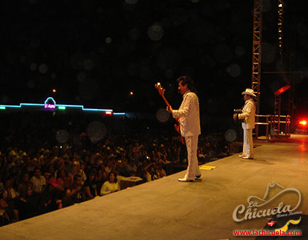 diarios_bailazo_de_los_tigres_en_chihuahua