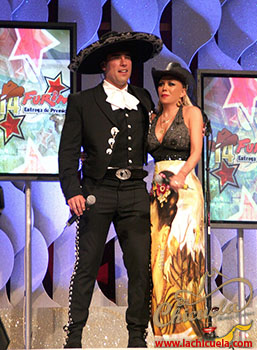 diarios_bueno_para_el_baile