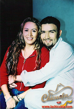 diarios_con_el_bombon_lizarraga_2