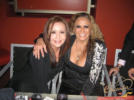 diarios_con_mi_querida_jessica_maldonado