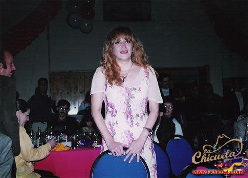 diarios_cumpleanios_con_garra