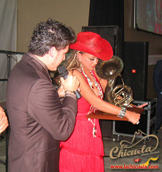 diarios_el_senior_del_caminito_al_rancho_1