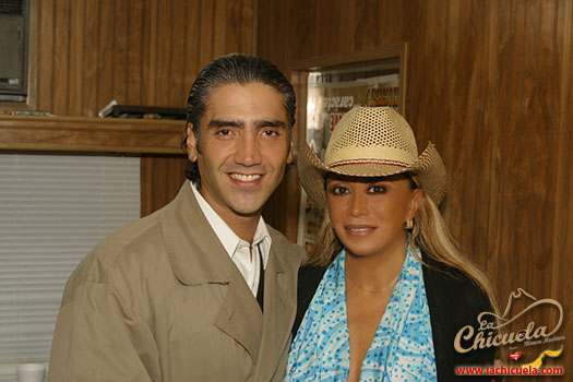 diarios_en_monterrey_alejandro