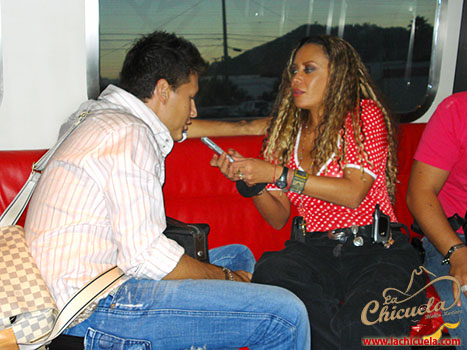 diarios_es_un_placer_entrevistar_a_este_principe