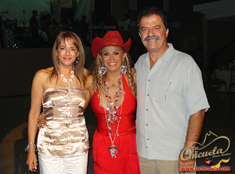 diarios_feliz_como_una_lombriz