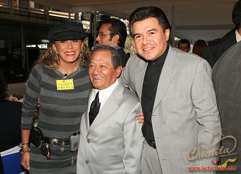 diarios_feliz_dia_del_compositor