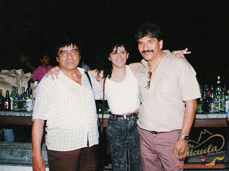 foto histccorica foto histccorica