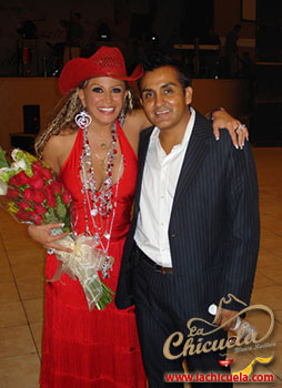 diarios_mi_moreno_de_ebano