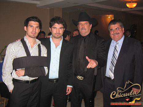 diarios_mil_gracias_a_todos