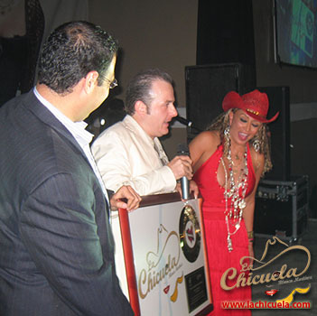 diarios_mil_gracias_carlos