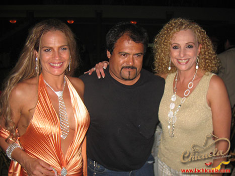 diarios_mil_gracias_crescencio_martinez