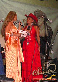 diarios_niurka_condujo_el_segmento_de_los_reconocimientos